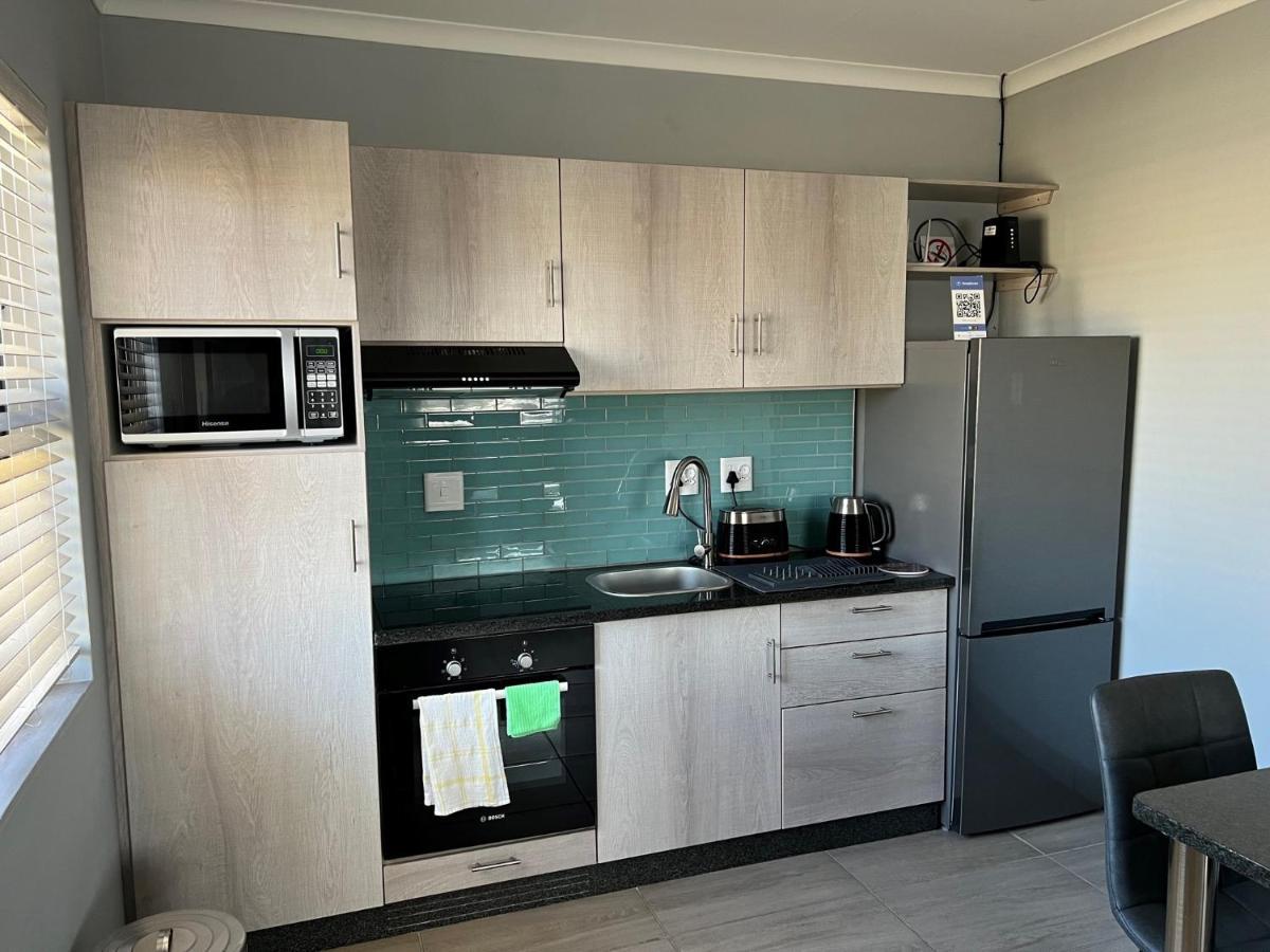 Elephant House, 2 Bedroom House, Next To Pilanesberg And Sun City Mogwase ภายนอก รูปภาพ